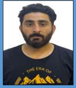 Hassan ali